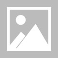 k线图咋看(k线图咋看初学者)